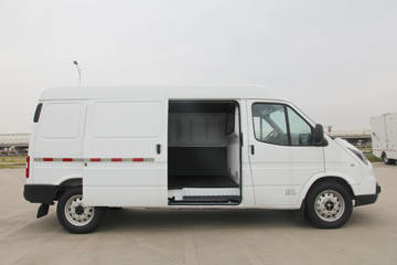 �������� ��˳EV ������ 5.7�״��綯�������ʽ��ջ���(�ж�)80.4kWhͼƬ