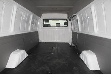 �������� ��˳EV ������ 5.7�״��綯�������ʽ��ջ���(�ж�)80.4kWhͼƬ