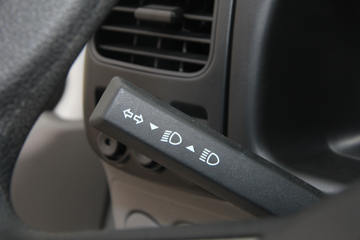 �������� ��˳EV ������ 5.7�״��綯�������ʽ��ջ���(�ж�)80.4kWhͼƬ