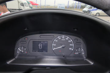 �������� ��˳EV ������ 5.7�״��綯�������ʽ��ջ���(�ж�)80.4kWhͼƬ