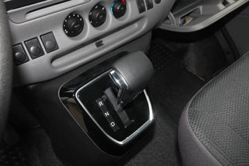 �������� ��˳EV ������ 5.7�״��綯�������ʽ��ջ���(�ж�)80.4kWhͼƬ