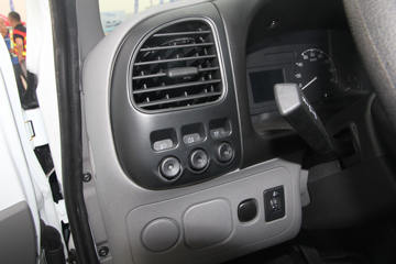 �������� ��˳EV ������ 5.7�״��綯�������ʽ��ջ���(�ж�)80.4kWhͼƬ