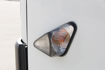  EV 4.5T 4.08׵Ŵ綯ʽῨ(JX5043XXYTGE25BEV)81.14kWhͼƬ