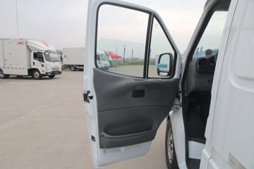 �������� ��˳EV ������ 5.7�״��綯�������ʽ��ջ���(�ж�)80.4kWhͼƬ