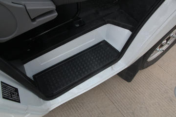 �������� ��˳EV ������ 5.7�״��綯�������ʽ��ջ���(�ж�)80.4kWhͼƬ