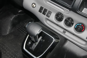 �������� ��˳EV ������ 5.7�״��綯�������ʽ��ջ���(�ж�)80.4kWhͼƬ