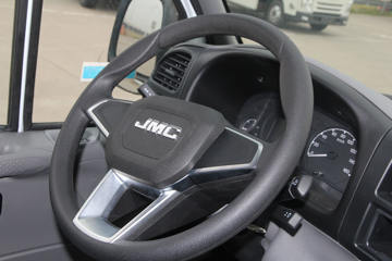 �������� ��˳EV ������ 5.7�״��綯�������ʽ��ջ���(�ж�)80.4kWhͼƬ