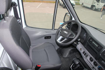 �������� ��˳EV ������ 5.7�״��綯�������ʽ��ջ���(�ж�)80.4kWhͼƬ