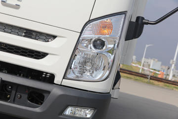  EV 4.5T 4.08׵Ŵ綯ʽῨ(JX5043XXYTGE25BEV)81.14kWhͼƬ