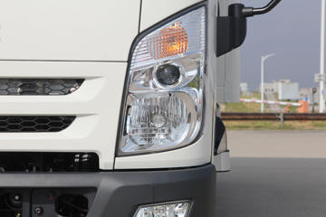  EV 4.5T 4.08׵Ŵ綯ʽῨ(JX5043XXYTGE25BEV)81.14kWhͼƬ