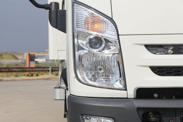  EV 4.5T 4.08׵Ŵ綯ʽῨ(JX5043XXYTGE25BEV)81.14kWhͼƬ