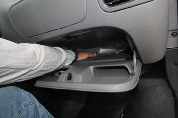 �������� ��˳EV ������ 5.7�״��綯�������ʽ��ջ���(�ж�)80.4kWhͼƬ