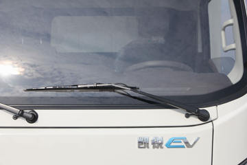  EV 4.5T 4.08׵Ŵ綯ʽῨ(JX5043XXYTGE25BEV)81.14kWhͼƬ