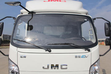  EV 4.5T 4.08׵Ŵ綯ʽῨ(JX5043XXYTGE25BEV)81.14kWhͼƬ