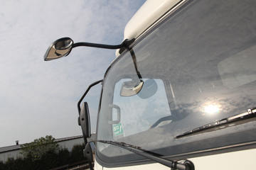  EV 4.5T 4.08׵Ŵ綯ʽῨ(JX5043XXYTGE25BEV)81.14kWhͼƬ