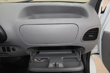 �������� ��˳EV ������ 5.7�״��綯�������ʽ��ջ���(�ж�)80.4kWhͼƬ