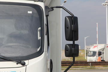  EV 4.5T 4.08׵Ŵ綯ʽῨ(JX5043XXYTGE25BEV)81.14kWhͼƬ