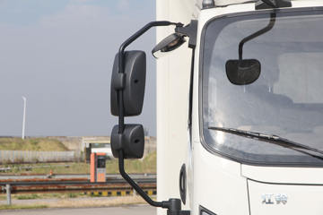  EV 4.5T 4.08׵Ŵ綯ʽῨ(JX5043XXYTGE25BEV)81.14kWhͼƬ