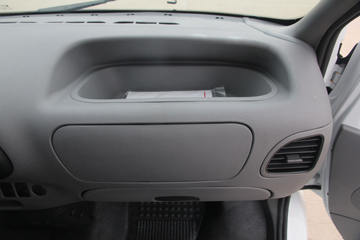 �������� ��˳EV ������ 5.7�״��綯�������ʽ��ջ���(�ж�)80.4kWhͼƬ