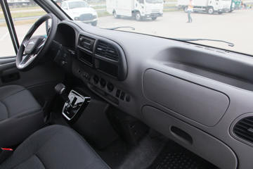 �������� ��˳EV ������ 5.7�״��綯�������ʽ��ջ���(�ж�)80.4kWhͼƬ