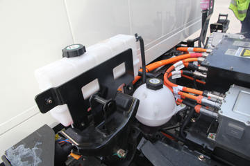  EV 4.5T 4.08׵Ŵ綯ʽῨ(JX5043XXYTGE25BEV)81.14kWhͼƬ