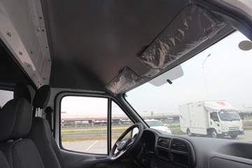 �������� ��˳EV ������ 5.7�״��綯�������ʽ��ջ���(�ж�)80.4kWhͼƬ