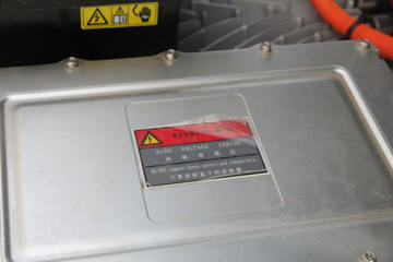  EV 4.5T 4.08׵Ŵ綯ʽῨ(JX5043XXYTGE25BEV)81.14kWhͼƬ