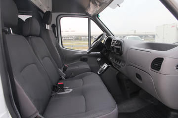 �������� ��˳EV ������ 5.7�״��綯�������ʽ��ջ���(�ж�)80.4kWhͼƬ