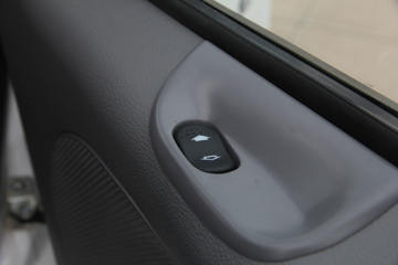 �������� ��˳EV ������ 5.7�״��綯�������ʽ��ջ���(�ж�)80.4kWhͼƬ