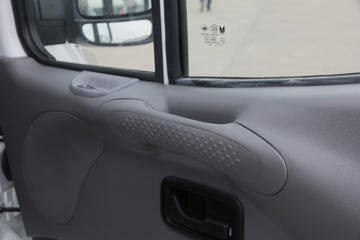 �������� ��˳EV ������ 5.7�״��綯�������ʽ��ջ���(�ж�)80.4kWhͼƬ