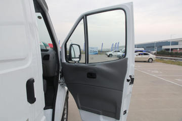 �������� ��˳EV ������ 5.7�״��綯�������ʽ��ջ���(�ж�)80.4kWhͼƬ