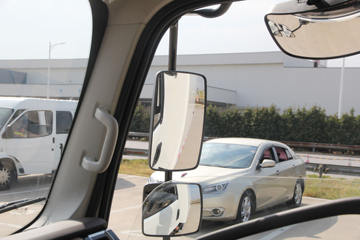  EV 4.5T 4.08׵Ŵ綯ʽῨ(JX5043XXYTGE25BEV)81.14kWhͼƬ
