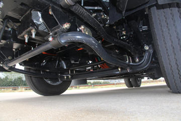  EV 4.5T 4.08׵Ŵ綯ʽῨ(JX5043XXYTGE25BEV)81.14kWhͼƬ