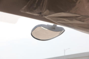  EV 4.5T 4.08׵Ŵ綯ʽῨ(JX5043XXYTGE25BEV)81.14kWhͼƬ