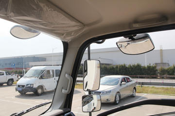  EV 4.5T 4.08׵Ŵ綯ʽῨ(JX5043XXYTGE25BEV)81.14kWhͼƬ