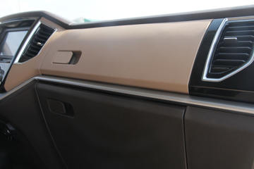  EV 4.5T 4.08׵Ŵ綯ʽῨ(JX5043XXYTGE25BEV)81.14kWhͼƬ