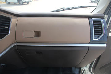  EV 4.5T 4.08׵Ŵ綯ʽῨ(JX5043XXYTGE25BEV)81.14kWhͼƬ