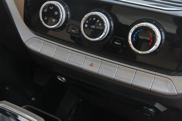  EV 4.5T 4.08׵Ŵ綯ʽῨ(JX5043XXYTGE25BEV)81.14kWhͼƬ