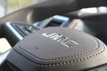  EV 4.5T 4.08׵Ŵ綯ʽῨ(JX5043XXYTGE25BEV)81.14kWhͼƬ