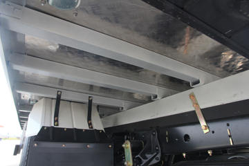  EV 4.5T 4.08׵Ŵ綯ʽῨ(JX5043XXYTGE25BEV)81.14kWhͼƬ
