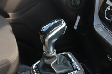  EV 4.5T 4.08׵Ŵ綯ʽῨ(JX5043XXYTGE25BEV)81.14kWhͼƬ