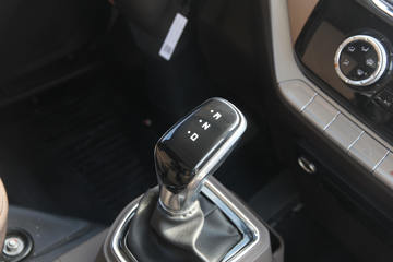  EV 4.5T 4.08׵Ŵ綯ʽῨ(JX5043XXYTGE25BEV)81.14kWhͼƬ