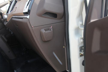  EV 4.5T 4.08׵Ŵ綯ʽῨ(JX5043XXYTGE25BEV)81.14kWhͼƬ