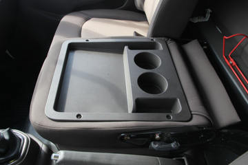  EV 4.5T 4.08׵Ŵ綯ʽῨ(JX5043XXYTGE25BEV)81.14kWhͼƬ