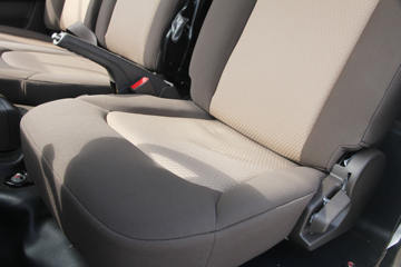  EV 4.5T 4.08׵Ŵ綯ʽῨ(JX5043XXYTGE25BEV)81.14kWhͼƬ