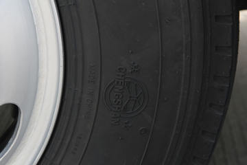  EV 4.5T 4.08׵Ŵ綯ʽῨ(JX5043XXYTGE25BEV)81.14kWhͼƬ