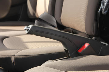  EV 4.5T 4.08׵Ŵ綯ʽῨ(JX5043XXYTGE25BEV)81.14kWhͼƬ
