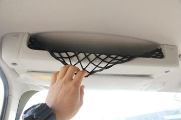  EV 4.5T 4.08׵Ŵ綯ʽῨ(JX5043XXYTGE25BEV)81.14kWhͼƬ