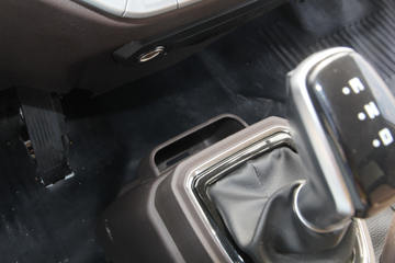  EV 4.5T 4.08׵Ŵ綯ʽῨ(JX5043XXYTGE25BEV)81.14kWhͼƬ