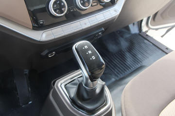  EV 4.5T 4.08׵Ŵ綯ʽῨ(JX5043XXYTGE25BEV)81.14kWhͼƬ